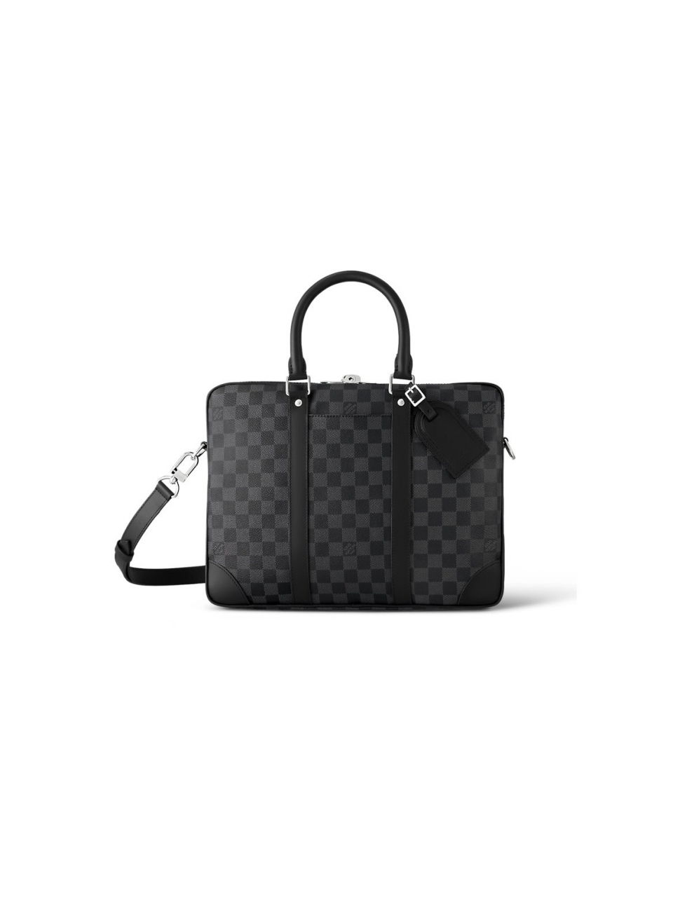 Портфель Louis Vuitton Voyage PM